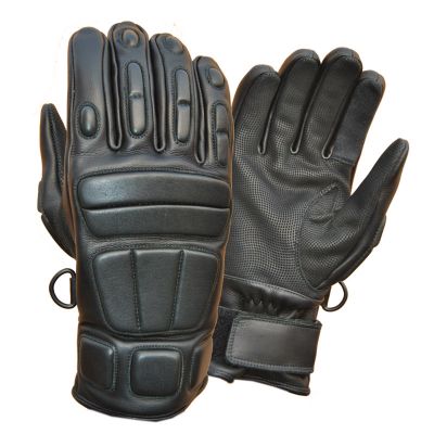 Anti Riot Gloves