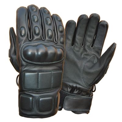 Anti Riot Gloves