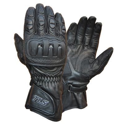 Motorbike Gloves