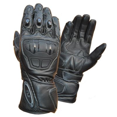 Motorbike Gloves