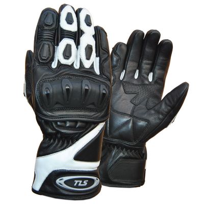 Motorbike Gloves
