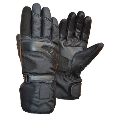 Winter Gloves