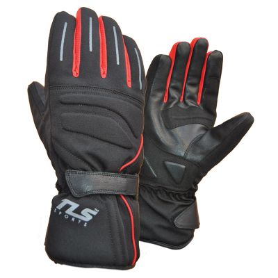 Winter Gloves
