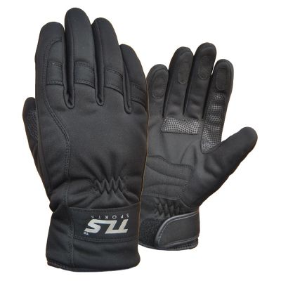 Summer Gloves