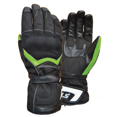 Summer Gloves