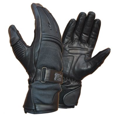 Anti Riot Gloves