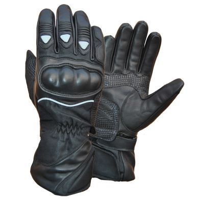 Summer Gloves