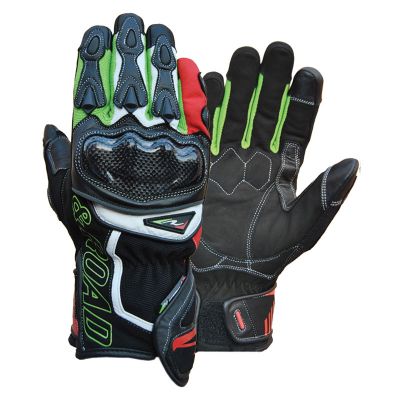Summer Gloves