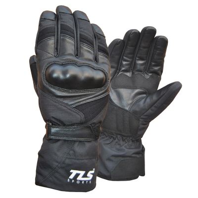 Winter Gloves