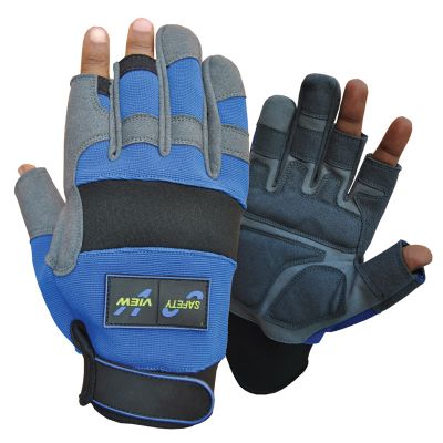 Utility Gloves