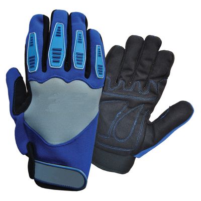 Utility Gloves