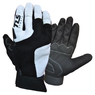 Utility Gloves