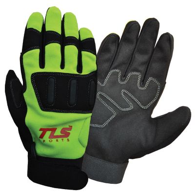 Utility Gloves