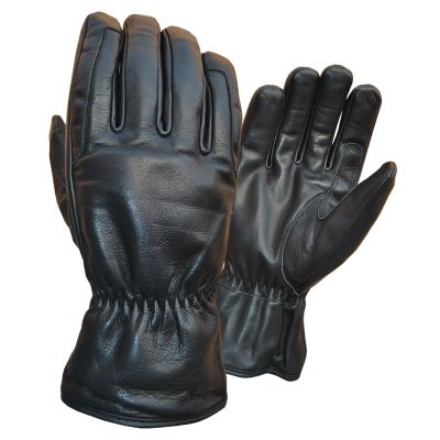 Dress Gloves
