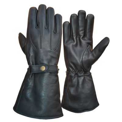 Dress Gloves
