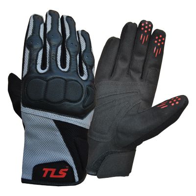 Utility Gloves