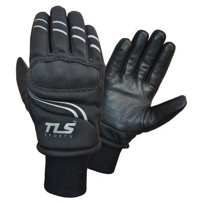 Utility Gloves