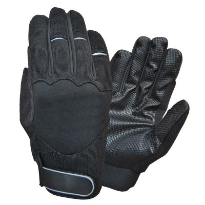 Utility Gloves