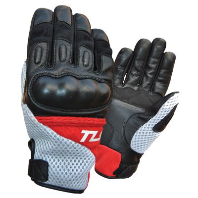 Utility Gloves