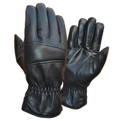 Dress Gloves