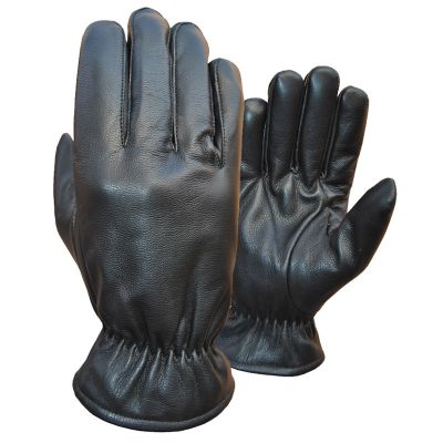 Dress Gloves