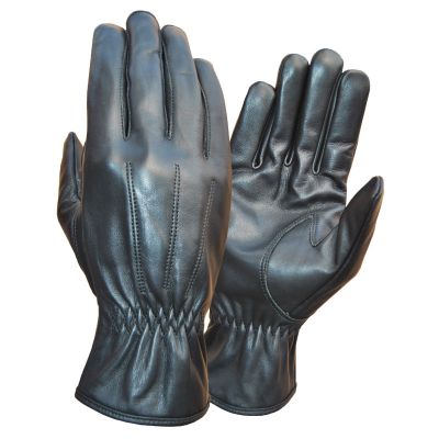 Dress Gloves