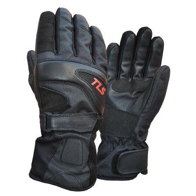 Winter Gloves