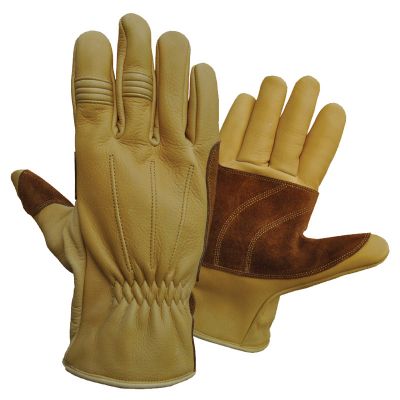 Utility Gloves