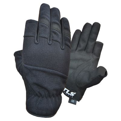 Utility Gloves