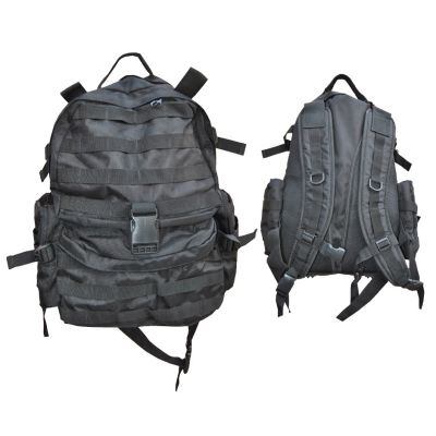 Carry Bag