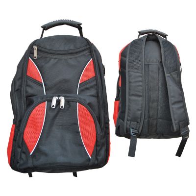 Carry Bag