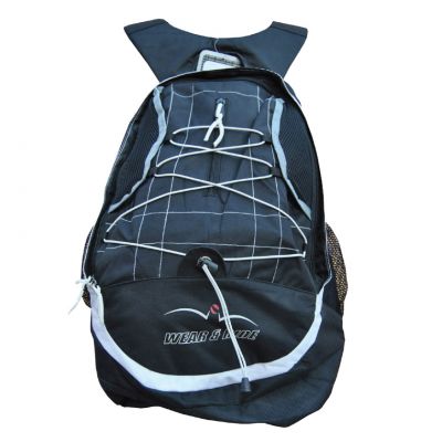 Carry Bag