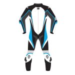 Moto bike Uniforms