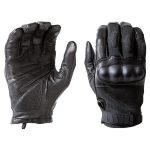 Tactical Gloves