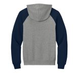 Hoodies - Image 2