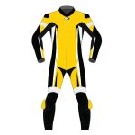 Moto bike Uniforms