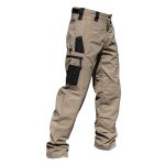 Tactical Trouser