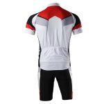 Cycling Uniforms - Image 2