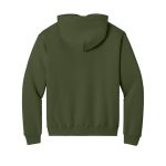 Hoodies - Image 2