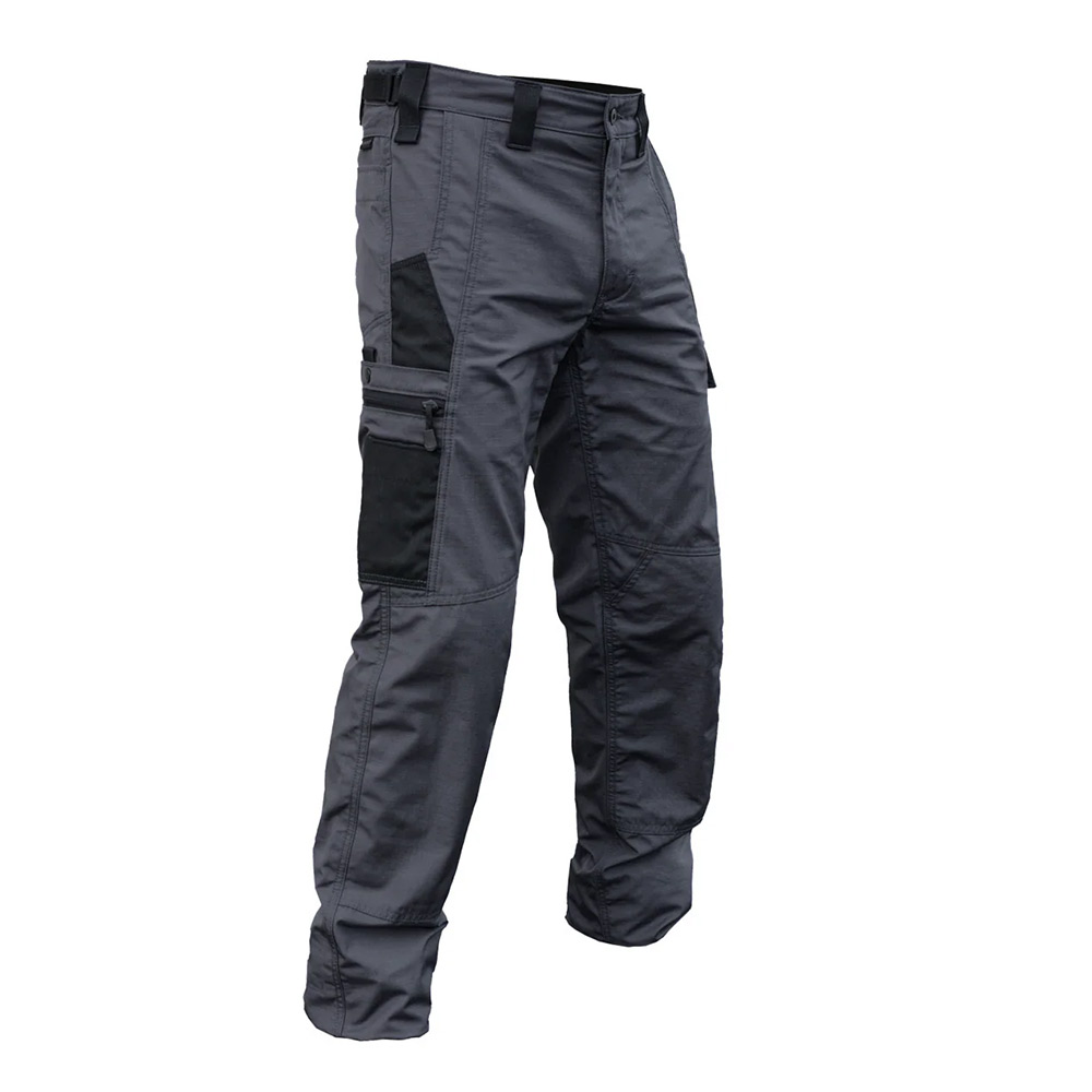 04 Tactical Trouser - Image 1