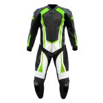 Moto bike Uniforms