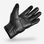 Motor Bike Gloves - Image 2