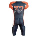 American Football Uniforms - Image 2