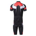 Cycling Uniforms - Image 2