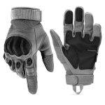 Tactical Gloves