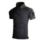 Tactical Shirts