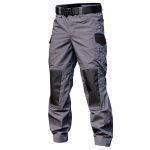Tactical Trouser