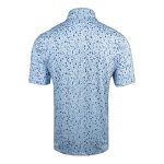 Polo Shirts - Image 2