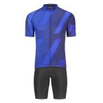 Cycling Uniforms