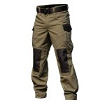 Tactical Trouser